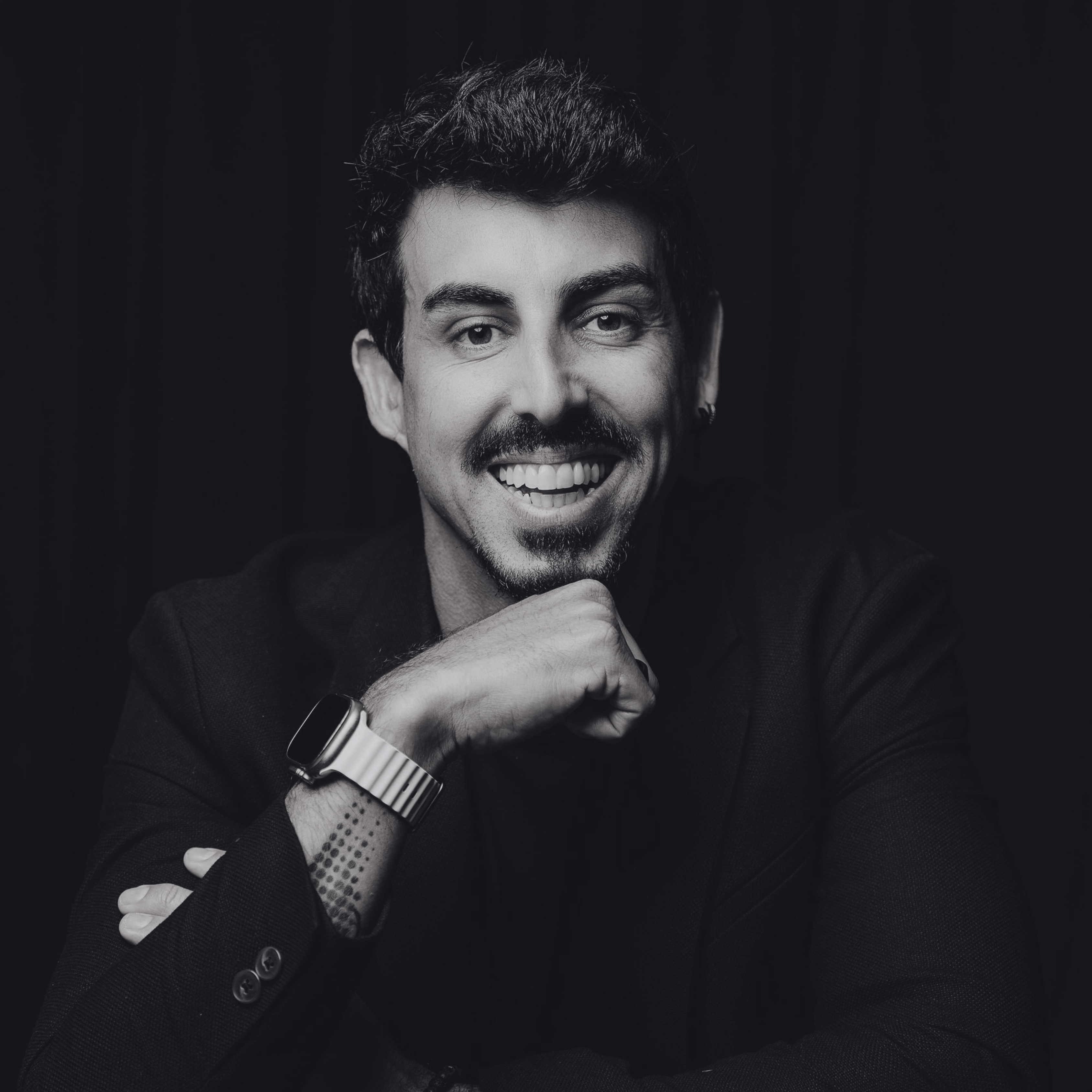 Rafael Ferrari.jpg